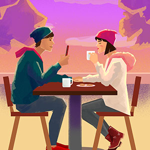 999国产-国产人人爱-国产精品视频区-porn国产-国产精美视频-三级国产视频