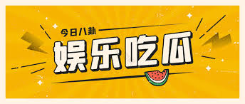 999国产,三级国产视频,色国产在线视频,国产人人爱,国产三级电影在线,国产一区欧美二区,国产精品成人在线视频,国产酒店自拍,国产第5页,久久香蕉国产,91国产网站,国产在线视频自拍,久操国产视频