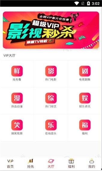 97精品视频国产,国产影视佳作盘点