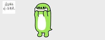 吃瓜的表情是什么意思,网络社交中的幽默与讽刺