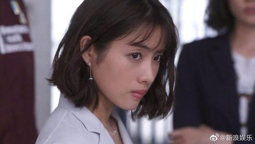 娱乐吃瓜酱被宠到骨子里,宠爱成瘾，骨子里都是甜蜜